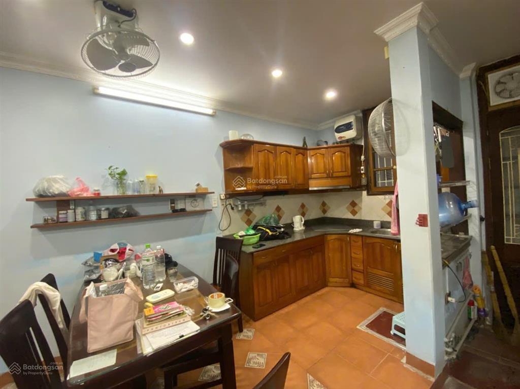 Cho thuê nhà 5 tầng khu phố âu cơ  tây hồ  hà nội  vị trí thuận tiện tại khu phố âu cơ,