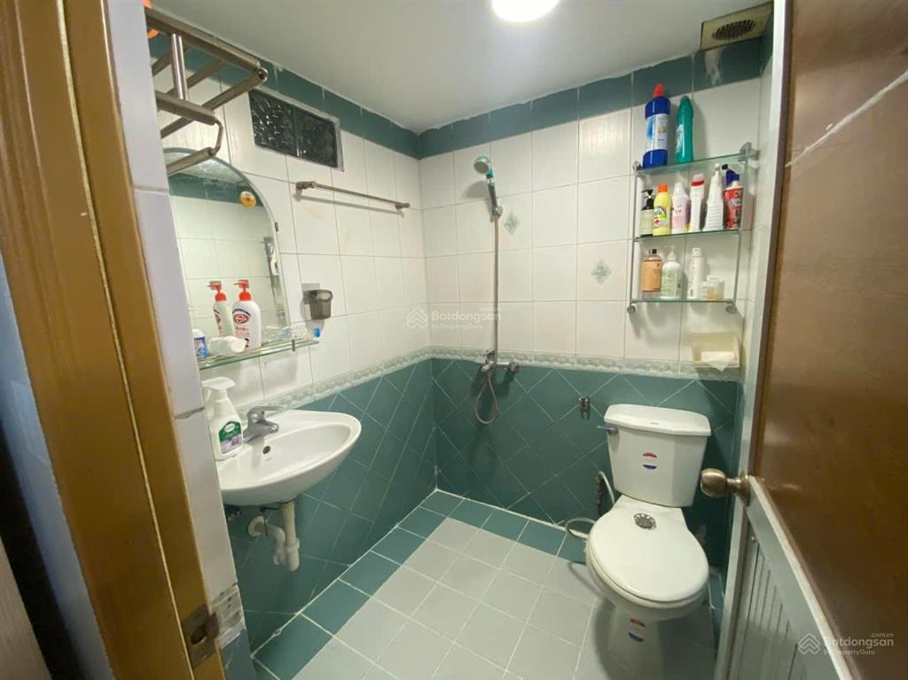 Cho thuê nhà 5 tầng khu phố âu cơ  tây hồ  hà nội  vị trí thuận tiện tại khu phố âu cơ,