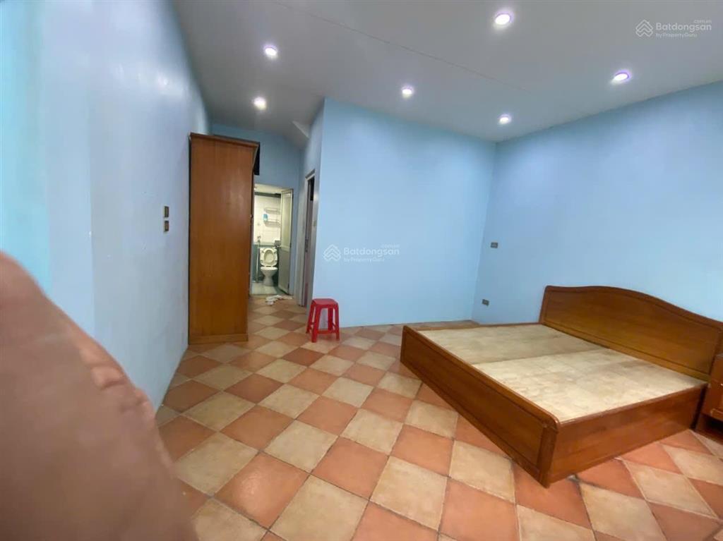Cho thuê nhà 5 tầng khu phố âu cơ  tây hồ  hà nội  vị trí thuận tiện tại khu phố âu cơ,
