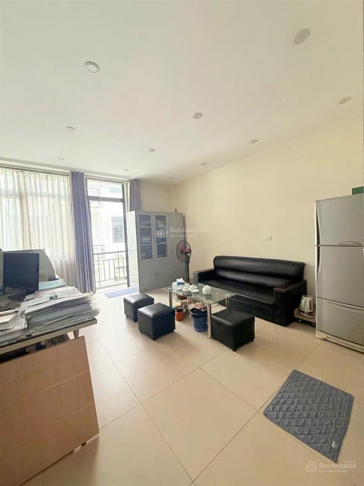 Cho thuê shophouse dreamland 107 xuân la  tây hồ  hà nội, diện tích 101m², mặt tiền 5m