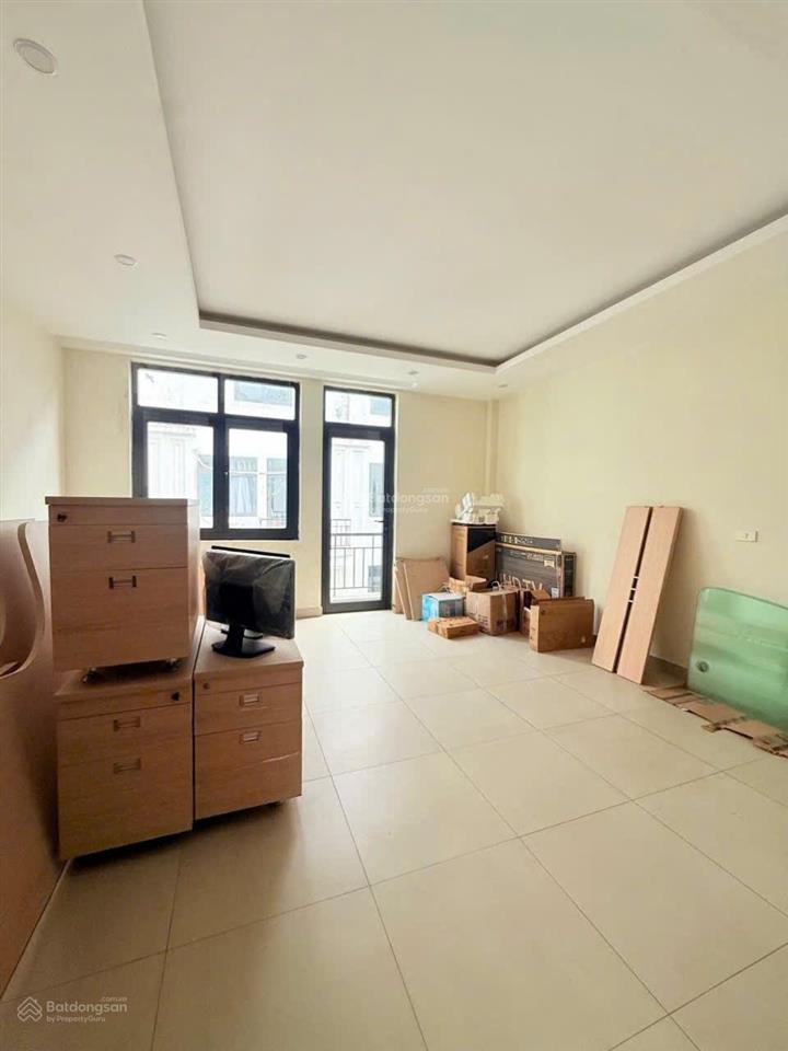 Cho thuê shophouse dreamland 107 xuân la  tây hồ  hà nội, diện tích 101m², mặt tiền 5m