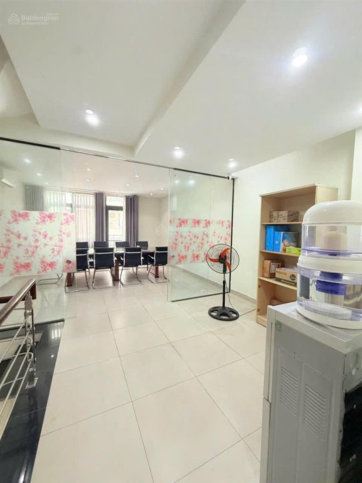 Cho thuê shophouse dreamland 107 xuân la  tây hồ  hà nội, diện tích 101m², mặt tiền 5m