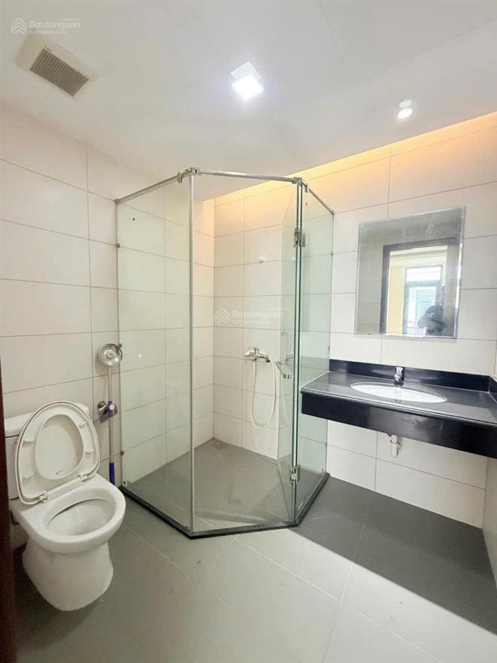 Cho thuê shophouse dreamland 107 xuân la  tây hồ  hà nội, diện tích 101m², mặt tiền 5m