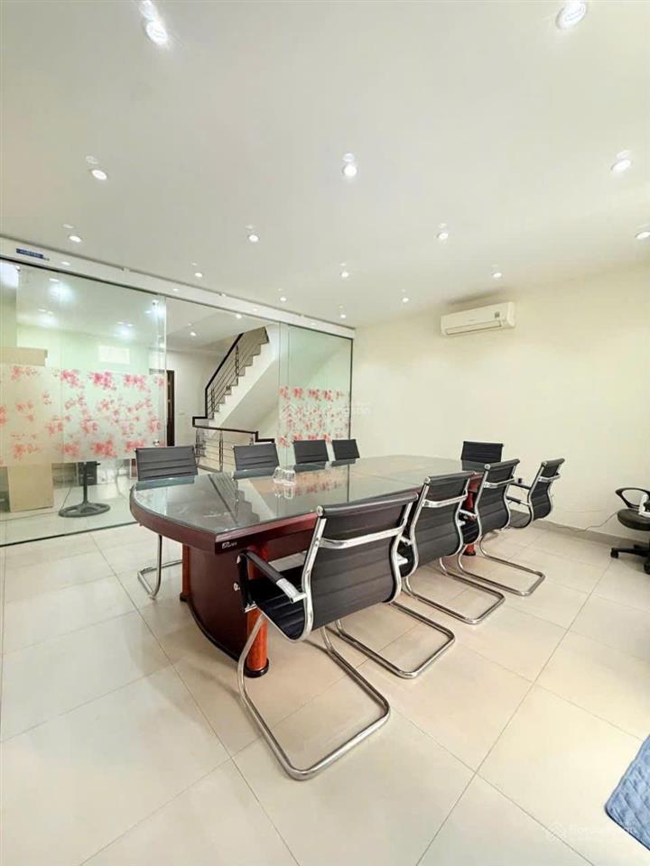 Cho thuê shophouse dreamland 107 xuân la  tây hồ  hà nội, diện tích 101m², mặt tiền 5m