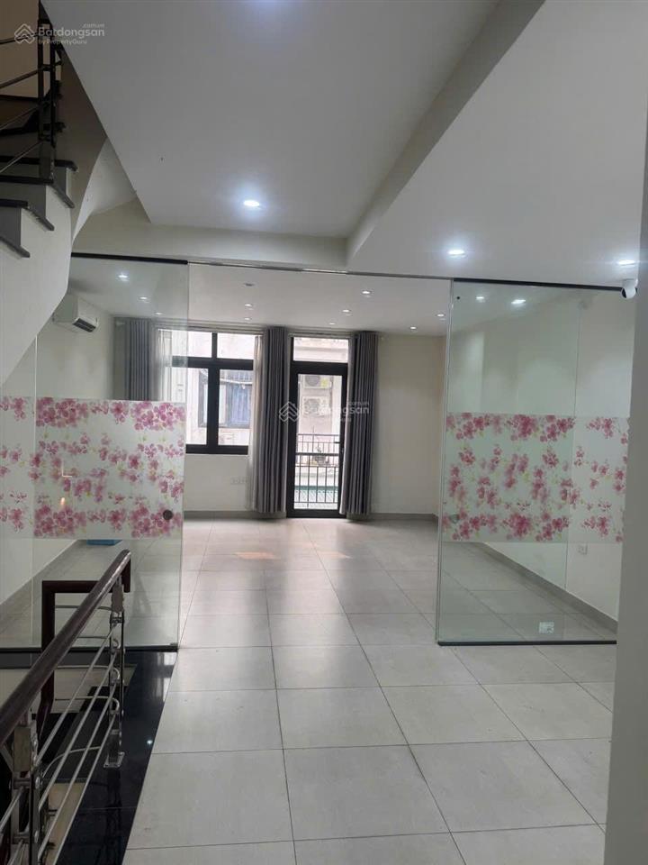 Cho thuê shophouse dreamland 107 xuân la  tây hồ  hà nội, diện tích 101m², mặt tiền 5m