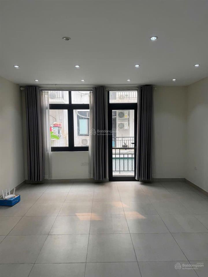 Cho thuê shophouse dreamland 107 xuân la  tây hồ  hà nội, diện tích 101m², mặt tiền 5m