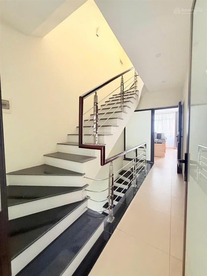 Cho thuê shophouse dreamland 107 xuân la  tây hồ  hà nội, diện tích 101m², mặt tiền 5m