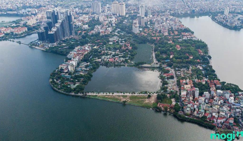 Cho thuê biệt thự cao cấp tại quảng khánh  tây hồcơ hội sở hữu không gian sống đẳng cấp, thoáng