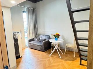 Cần cho thuê toà chdv mới tinh,thang máy. đội cấn diện tích 130mx5 tầng,gồm 20 phòng khép kín