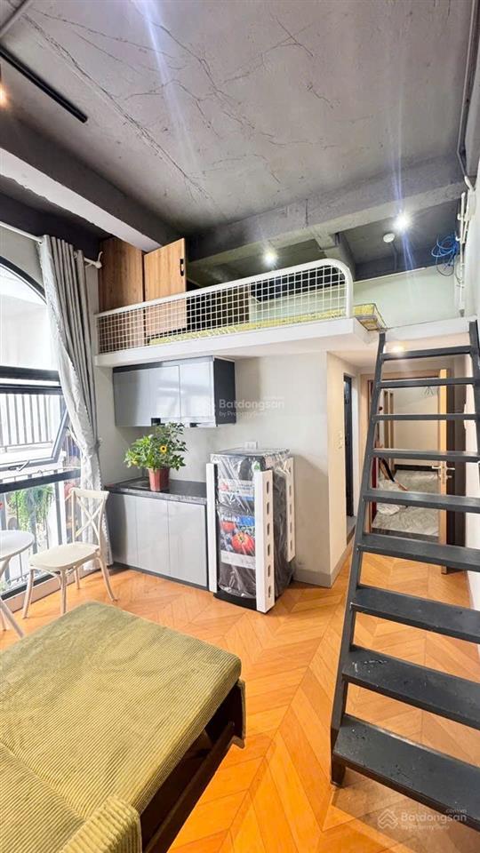 Cần cho thuê toà chdv mới tinh,thang máy. đội cấn diện tích 130mx5 tầng,gồm 20 phòng khép kín