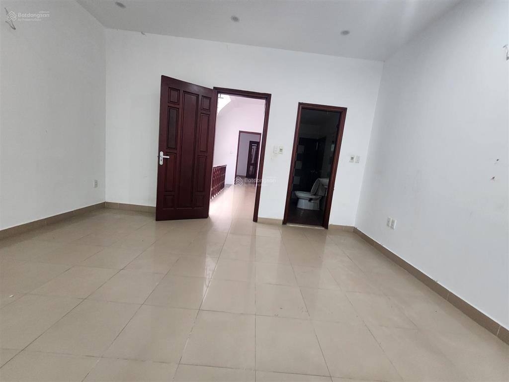 Cho thuê nhà riêng tại an dương, tây hồ giá cực chất, 22 triệu vnd, 78 m2
