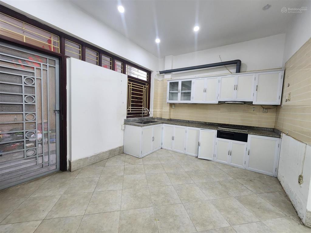 Cho thuê nhà riêng tại an dương, tây hồ giá cực chất, 22 triệu vnd, 78 m2