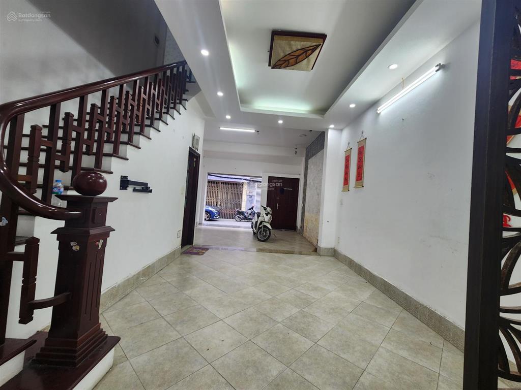 Cho thuê nhà riêng tại an dương, tây hồ giá cực chất, 22 triệu vnd, 78 m2
