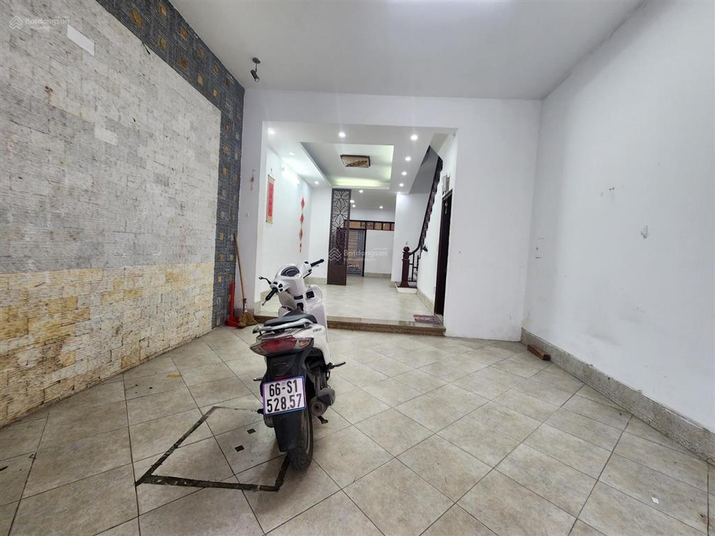 Cho thuê nhà riêng tại an dương, tây hồ giá cực chất, 22 triệu vnd, 78 m2