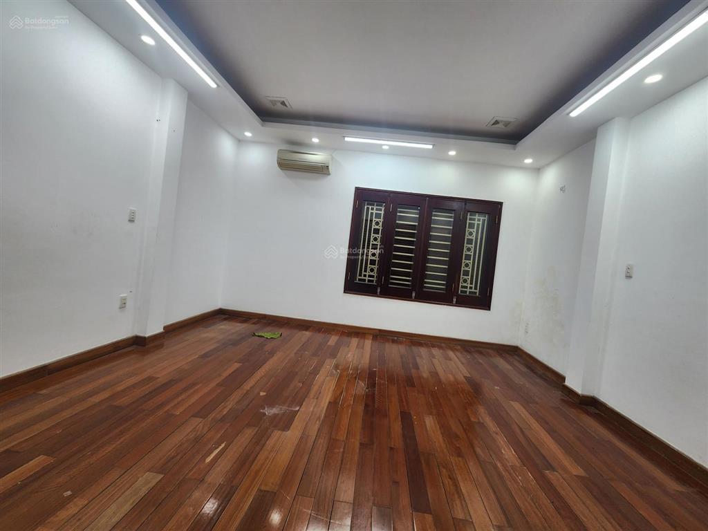 Cho thuê nhà riêng tại an dương, tây hồ giá cực chất, 22 triệu vnd, 78 m2