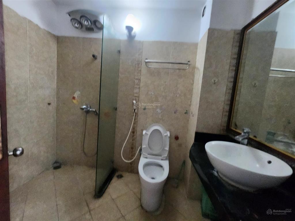 Cho thuê nhà riêng tại an dương, tây hồ giá cực chất, 22 triệu vnd, 78 m2
