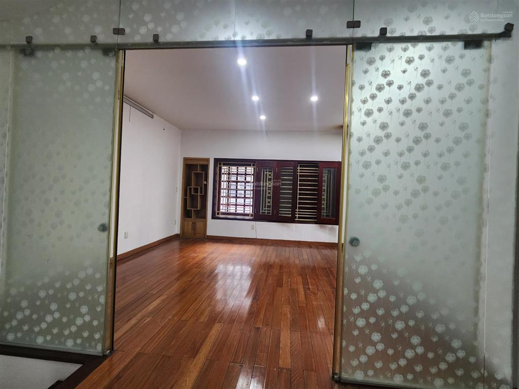Cho thuê nhà riêng tại an dương, tây hồ giá cực chất, 22 triệu vnd, 78 m2