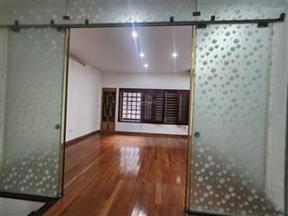 Cho thuê nhà riêng tại an dương, tây hồ giá cực chất, 22 triệu vnd, 78 m2