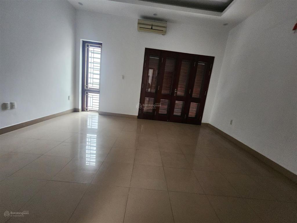 Cho thuê nhà riêng tại an dương, tây hồ giá cực chất, 22 triệu vnd, 78 m2