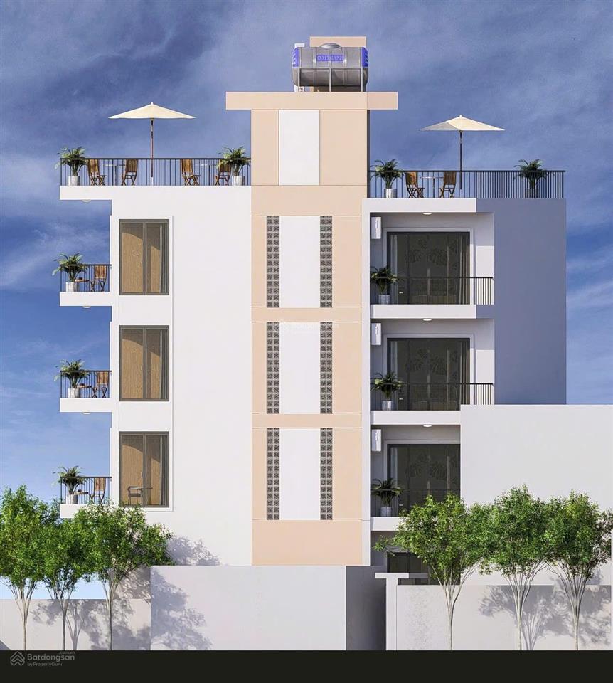 Cho thuê nhà nguyên căn 6 phòng ngủ với giá 30 triệu đồng. địa điểm đường an dương vương/ tây hồ