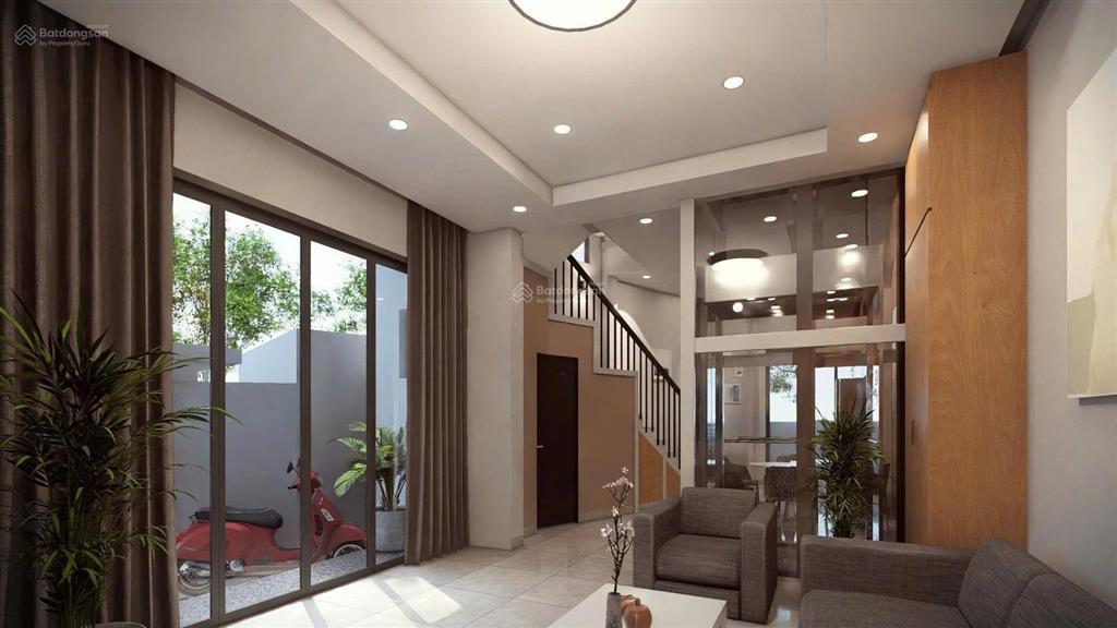 Cho thuê nhà nguyên căn 6 phòng ngủ với giá 30 triệu đồng. địa điểm đường an dương vương/ tây hồ