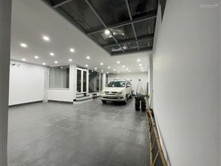 Cho thuê nhà 399 âu cơ, tây hồ. diện tích 150 m2 x 5 tầng, phù hợp cho văn phòng ,công ty ,
