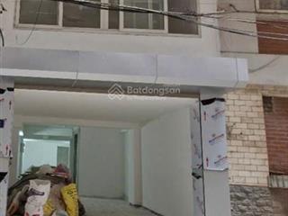 Cho thuê nhà làm văn phòng công ty kết hợp để ở. nhà mới. ngõ 32 an dương. yên phụ. tây hồ. hà nội