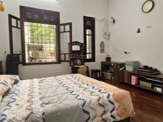Cho thuê nhà riêng 4pn, 4wc, 100m2 tại lạc long quân, p nhật tân, q.tây hồ, giá tốt