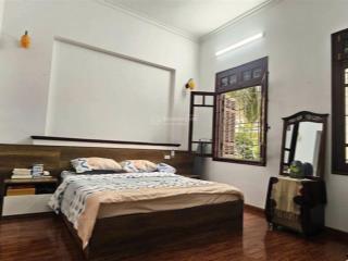 Nhà riêng cho thuê tại âu cơ, 18 triệu, 80m2, 4pn, 3wc, hàng hiếm tại phường tứ liên, quận tây hồ