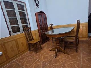 Cho thuê nhà lô góc ô tô vào tận nơi phố đặng thai mai gần hồ tây, giá chỉ 12 triệu/tháng