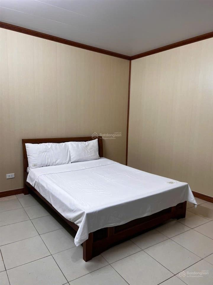 Cho thuê nhà full nội thất tại tô ngọc vân, chỉ 9.5 triệu/tháng