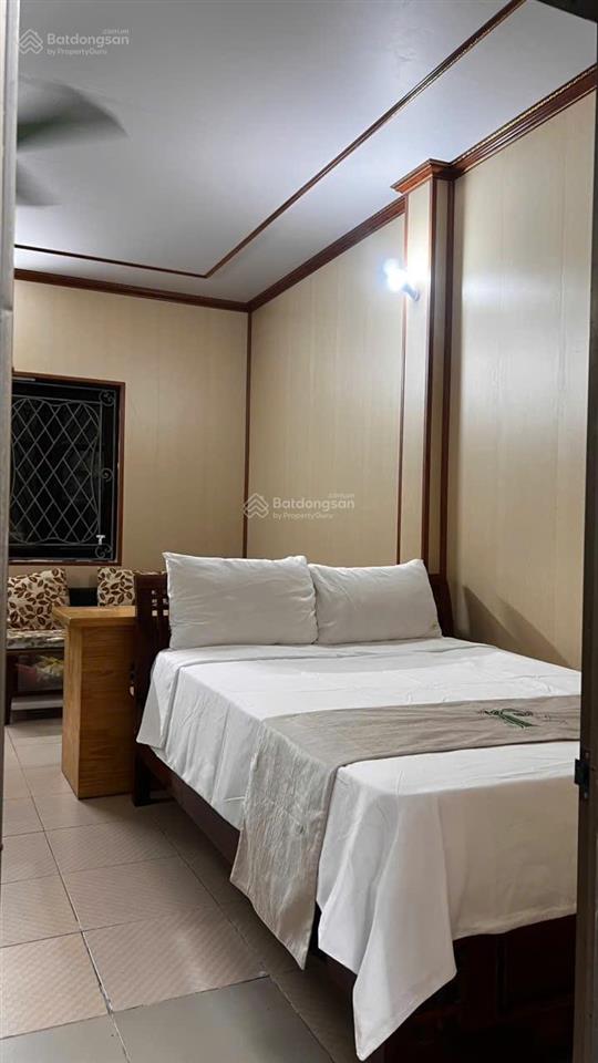 Cho thuê nhà full nội thất tại tô ngọc vân, chỉ 9.5 triệu/tháng