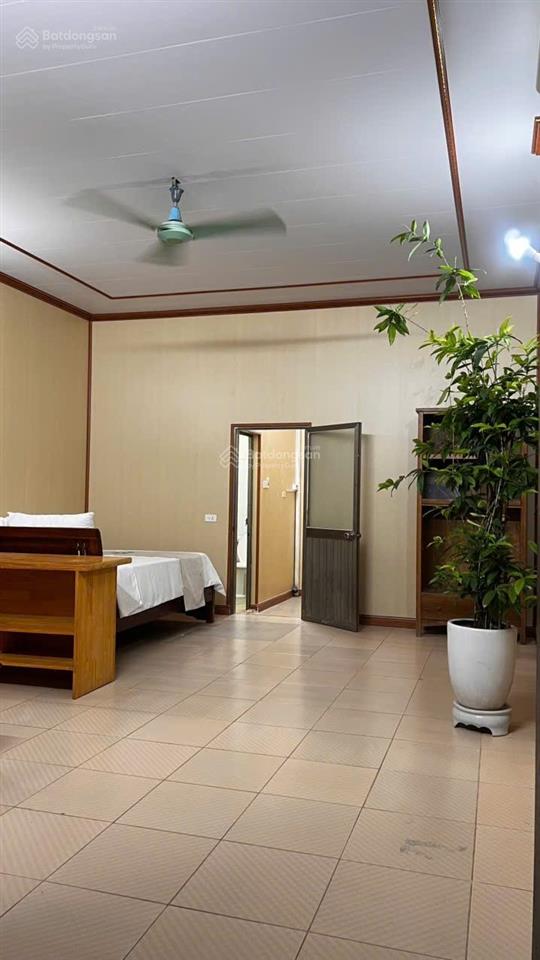 Cho thuê nhà full nội thất tại tô ngọc vân, chỉ 9.5 triệu/tháng