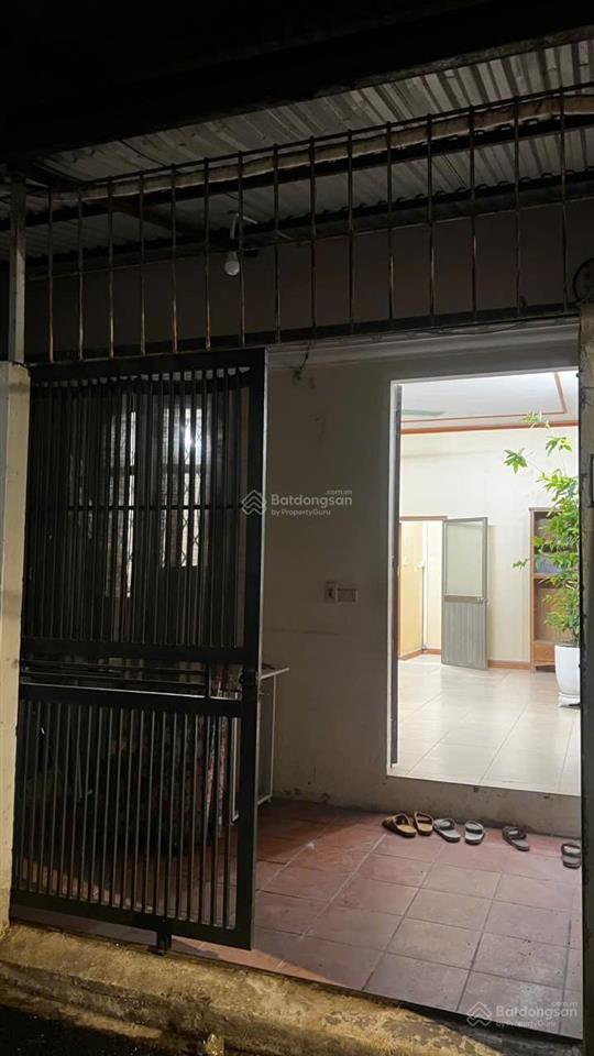 Cho thuê nhà full nội thất tại tô ngọc vân, chỉ 9.5 triệu/tháng