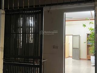 Cho thuê nhà full nội thất tại tô ngọc vân, chỉ 9.5 triệu/tháng