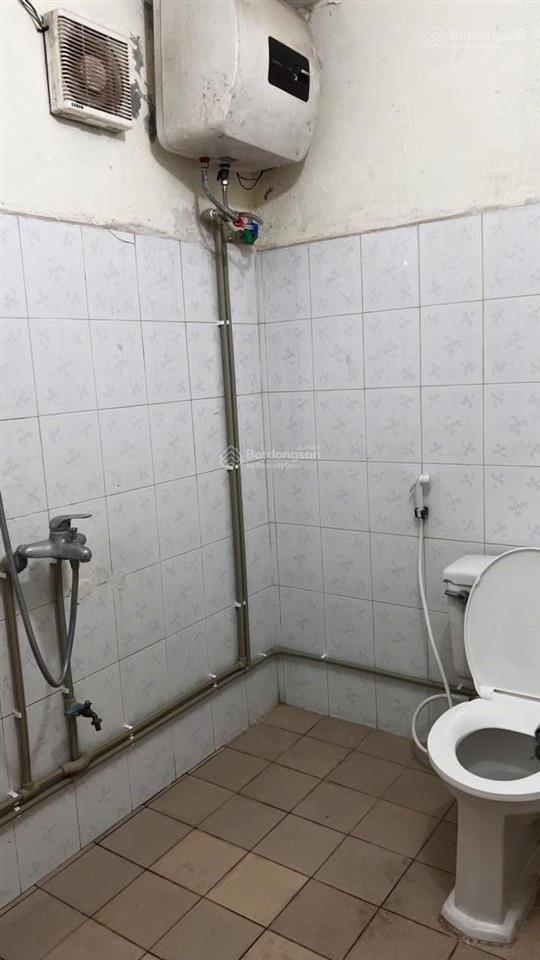 Cho thuê nhà full nội thất tại tô ngọc vân, chỉ 9.5 triệu/tháng