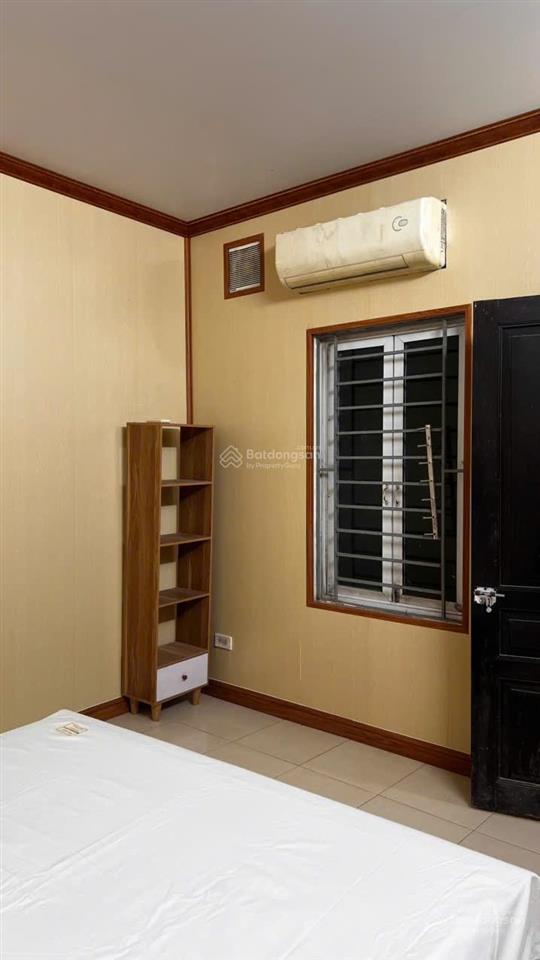 Cho thuê nhà full nội thất tại tô ngọc vân, chỉ 9.5 triệu/tháng