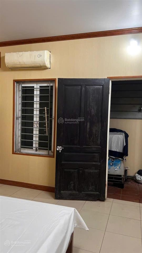 Cho thuê nhà full nội thất tại tô ngọc vân, chỉ 9.5 triệu/tháng