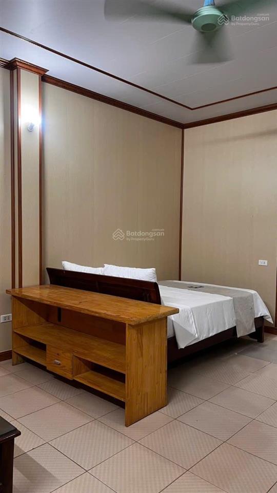Cho thuê nhà full nội thất tại tô ngọc vân, chỉ 9.5 triệu/tháng