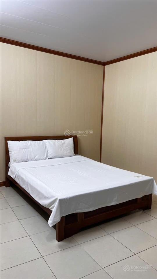 Cho thuê nhà full nội thất tại tô ngọc vân, chỉ 9.5 triệu/tháng