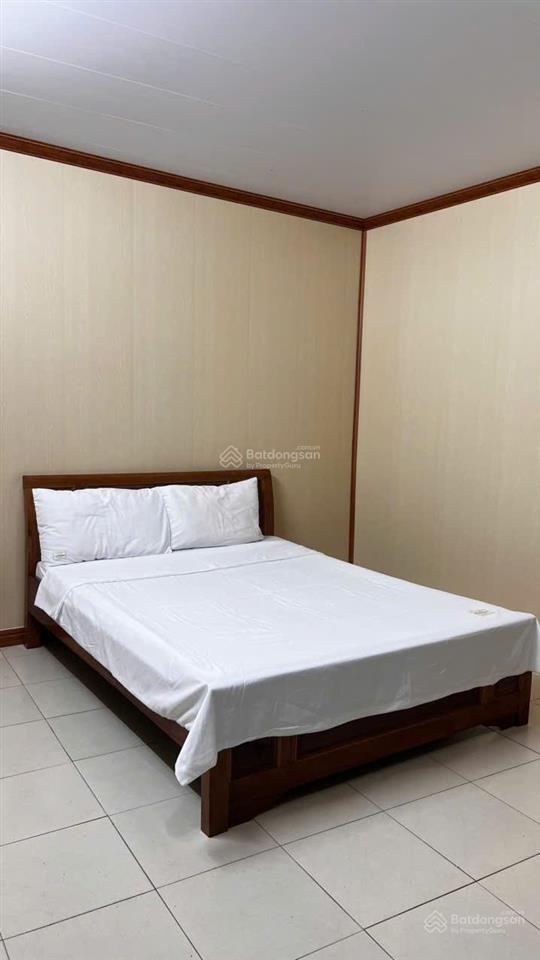 Cho thuê nhà full nội thất tại tô ngọc vân, chỉ 9.5 triệu/tháng