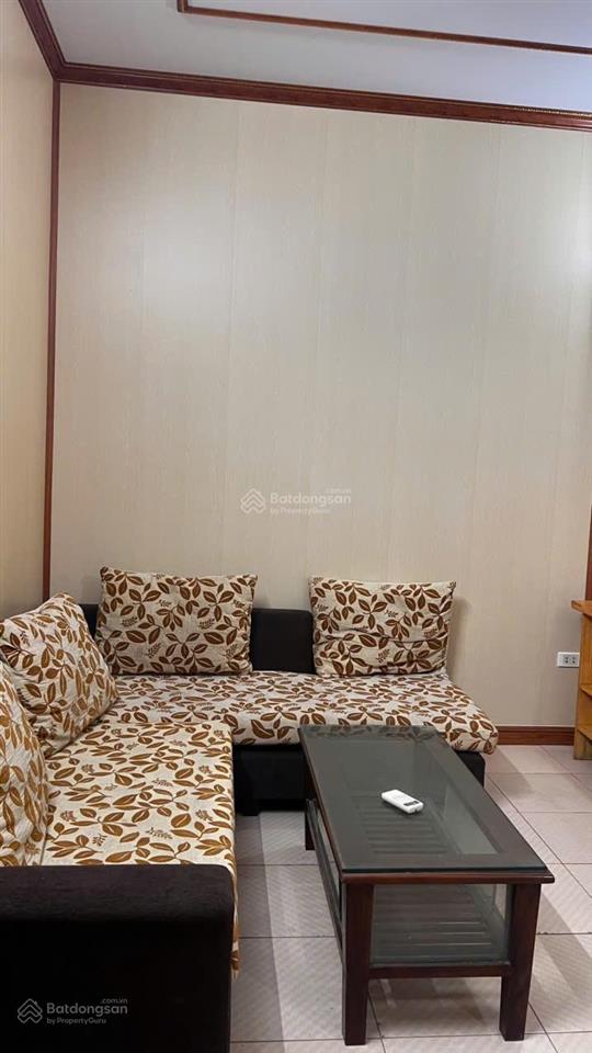 Cho thuê nhà full nội thất tại tô ngọc vân, chỉ 9.5 triệu/tháng