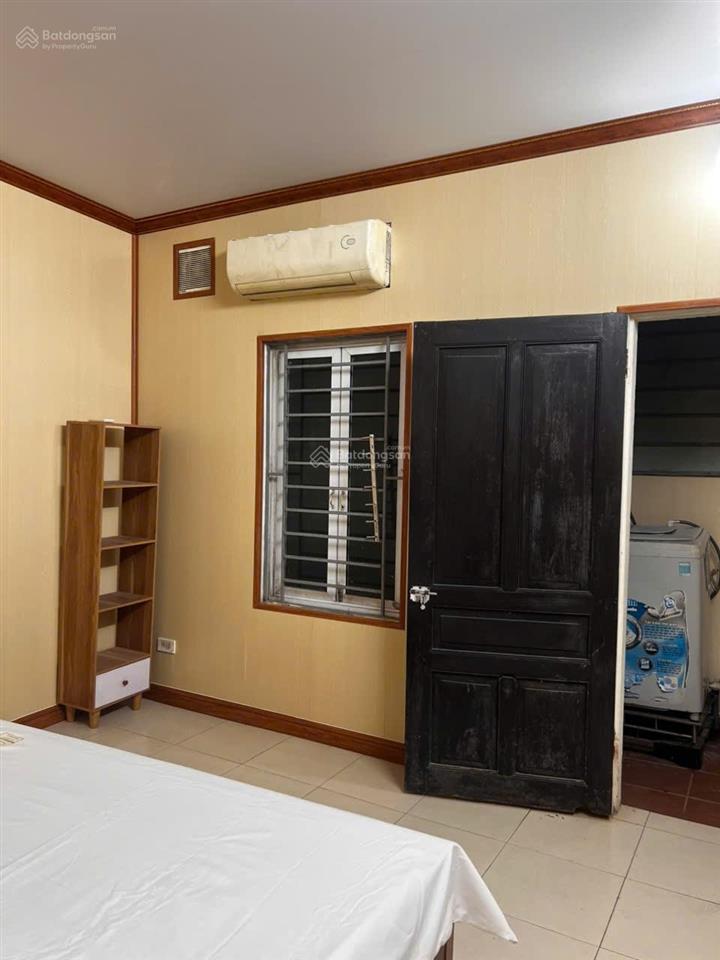 Cho thuê nhà full nội thất tại tô ngọc vân, chỉ 9.5 triệu/tháng
