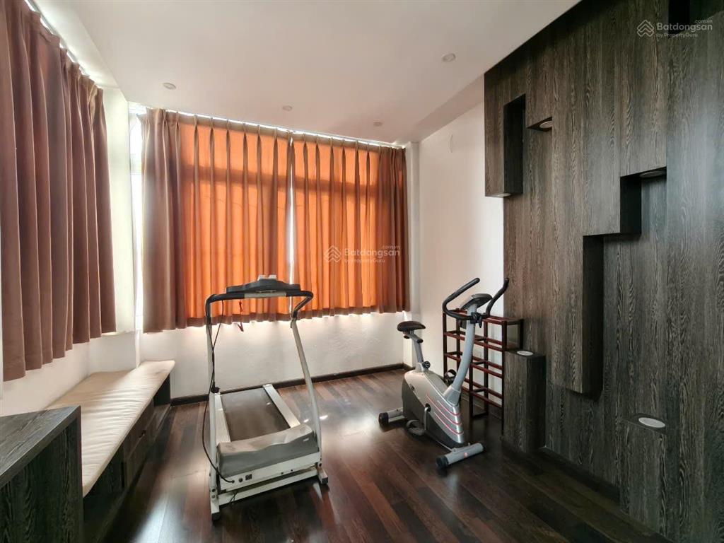 Cho thuê nhà mặt phố an dương, vừa ở vừa kinh doanh