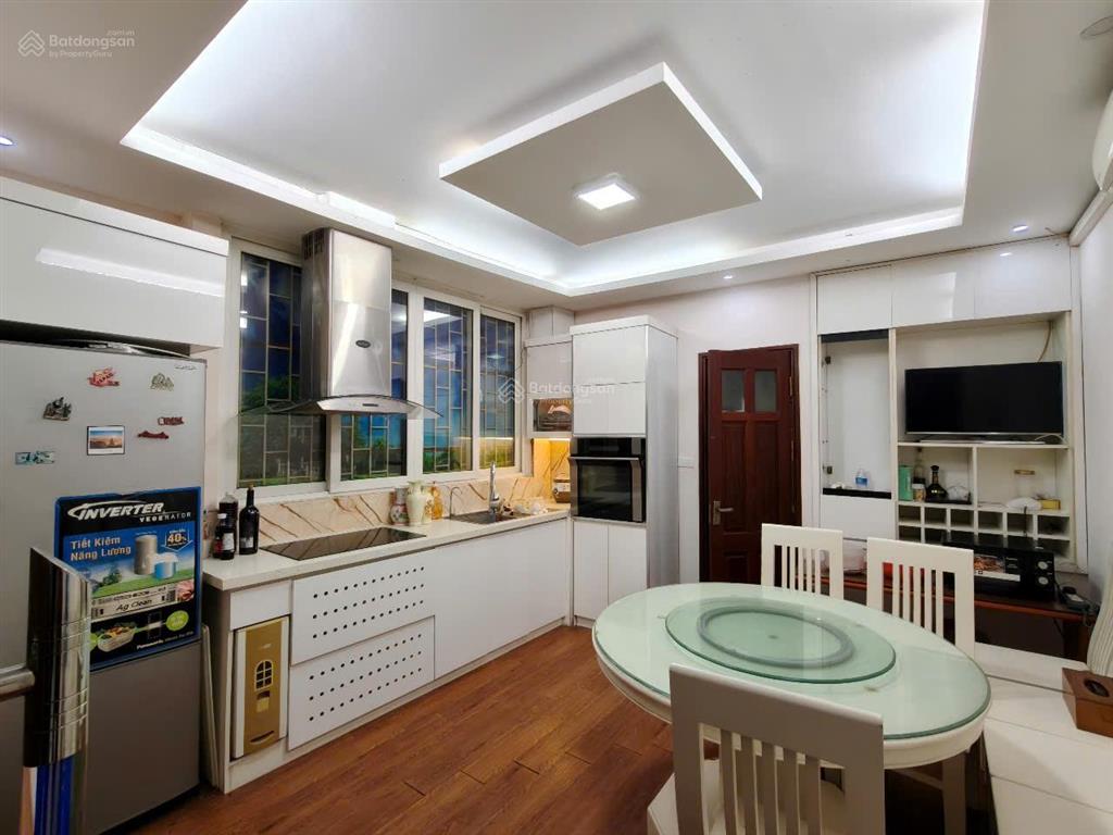 Cho thuê nhà mặt phố an dương, vừa ở vừa kinh doanh