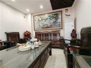 Cho thuê nhà mặt phố an dương, vừa ở vừa kinh doanh