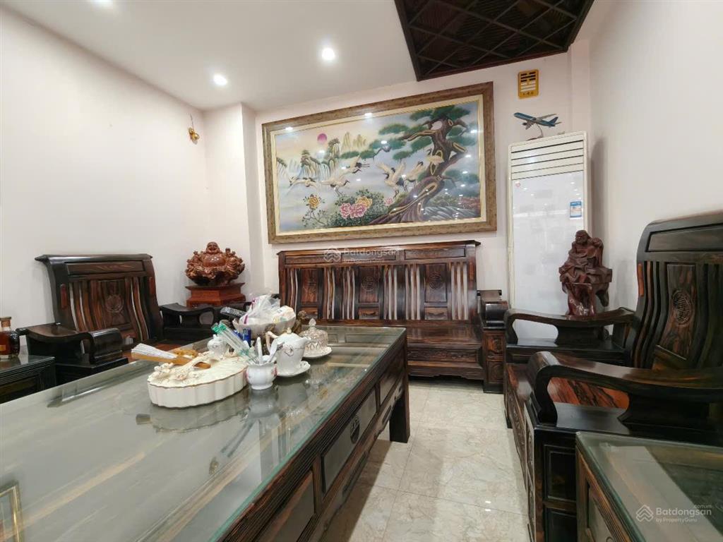 Cho thuê nhà mặt phố an dương, vừa ở vừa kinh doanh