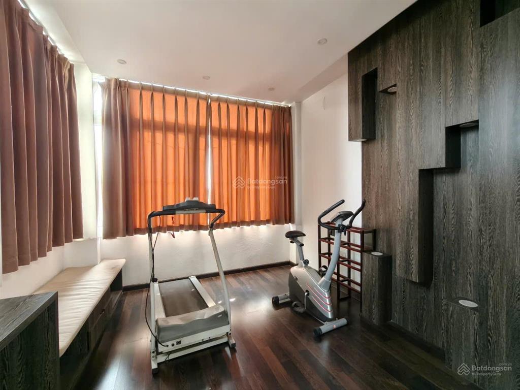 Cho thuê nhà mặt phố an dương, vừa ở vừa kinh doanh