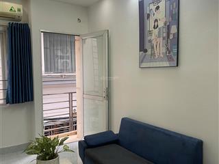 Cho thuê căn hộ 1pn, 1vs, 50m2, 6,5 triệu tại âu cơ, tây hồ, hà nội hàng hot