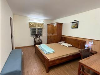 Cho thuê nhà 2 tầng full nội thất 238 âu cơ  gần hồ tây  chỉ 10.5 triệu/tháng